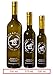 Saratoga Olive Oil Company Persian Lime Olive Oil (200ml)