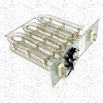 3500-410P/A - Coleman OEM Replacement Electric Furnace Heating Element:  Hvac Controls: Amazon.com: Tools u0026 Home Improvement