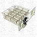 3500-410P/A - Coleman OEM Replacement Electric Furnace Heating Element