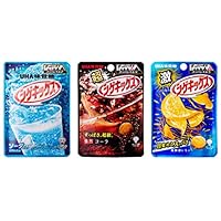 Mua シゲキックス シゲモンの足跡 エボリューションソーダ 25g 10袋 Tren Amazon Nhật Chinh Hang 21 Fado