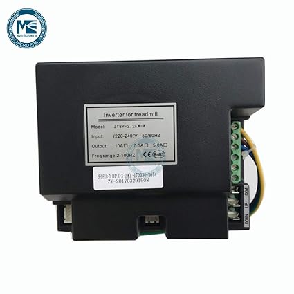 Pukido Commercial Treadmill Inverter Zybp 22kw A For Shua #treadmill #for #commercial #use Pukido Commercial Treadmill Inverter Zybp 22kw A For Shua