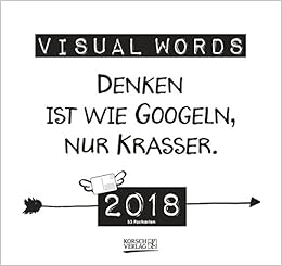 Get Sinnige sprueche For Free