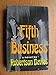 Fifth Business