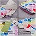 Fitwarm Mermaid Dog Hoodies Clothes Hooded Coat Pet Sweatshirts Cat Jackets Medium