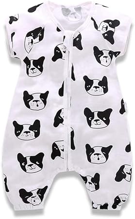 baby sleeping suits uk
