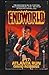 Atlanta Run (Endworld, Bk 17)