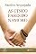 Livro As cinco fases do namoro