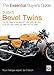 Ducati Bevel Twins: Essential Buyer’s Guide