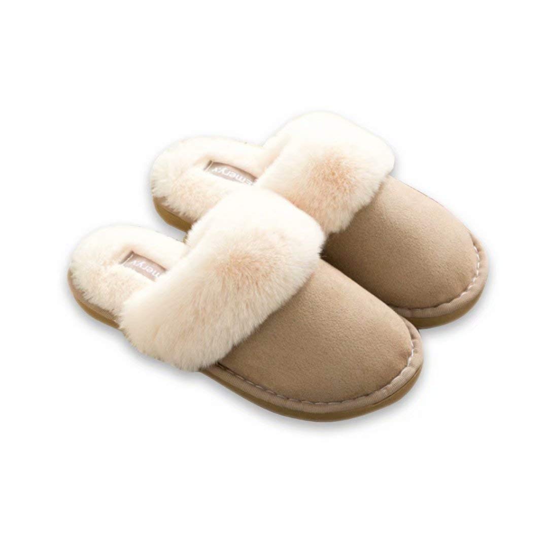 kooba slippers amazon
