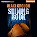 Shining Rock