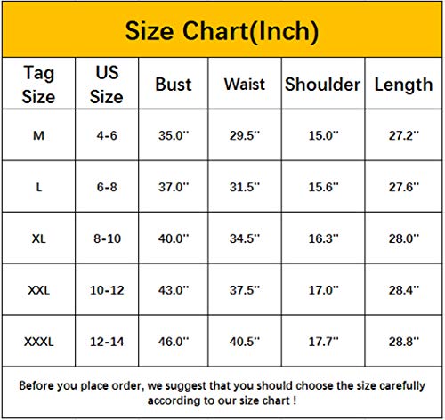 Pevor Women\'s Blazer Causal Peplum Work Office Business Military Style Blazers Long Sleeve Double Breasted Work Jacket Khaki M