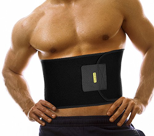 plus size sweat band