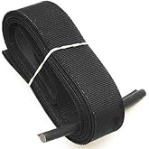 Carefree 901018 Black 36" RV Awning Replacement Pull Strap