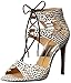 Dolce Vita Women's Henlie Dress Pump