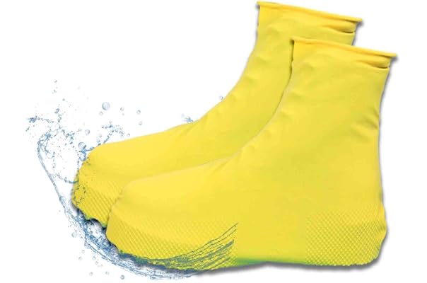 Amazon Los más vendidos: Mejor Zapatos de Vestir de Uniforme para Hombre