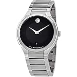 Movado 0606367 Clearance