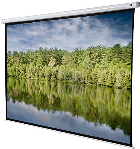 celexon-118-Manual-Economy-94-x-71-inches-viewing-area-43-format-Manual-Pull-Down-Wall-or-ceiling-mounting-Gain-10