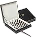 Knitter's Pride Rose Crochet Hook Boxed Set