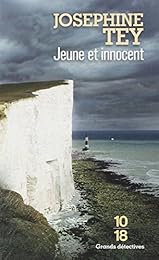 Jeune et innocent