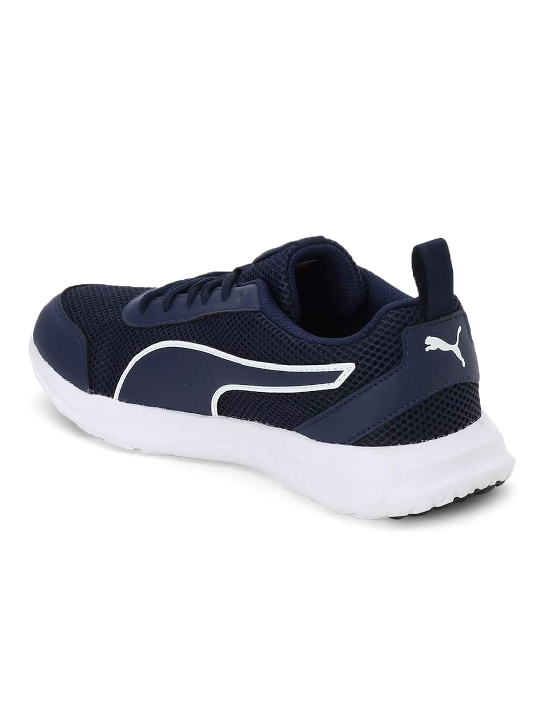 puma men's sear idp running shoes