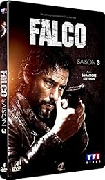 Falco - Saison 3