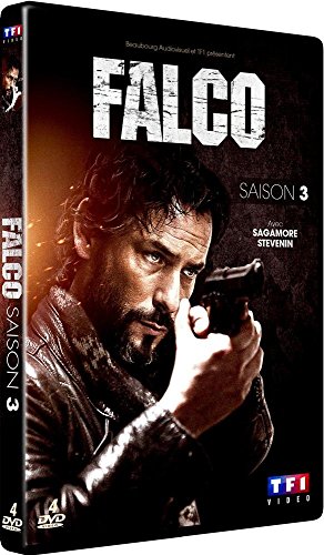 Falco - Saison 3