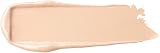 KIKO Milano Full Coverage Dark Circles Concealer 01 High-Coleverage view 2