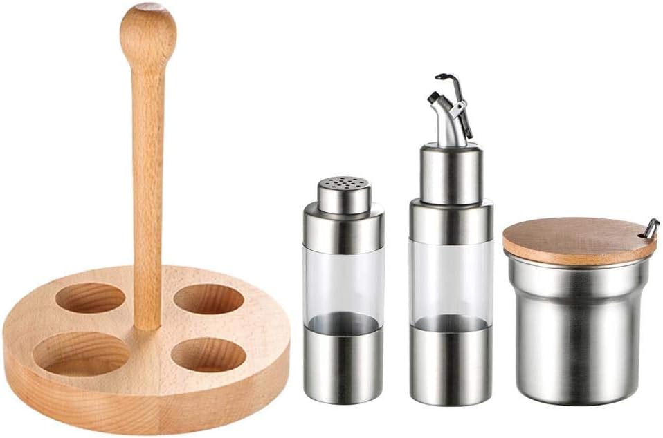 Messloffelsets Zucker Mehl Und Mehr Ergonomische Messloffel Tee Anniup 2 X Edelstahl Kaffeeloffel 1 2 Essloffel 15 Ml Und 30 Ml Exakte Messloffel Fur Kaffee Kuche Haushalt Wohnen Kovtec Cz