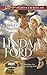 The Cowboy's Unexpected Family (Cowboys of Eden Valley Book 3) by Linda Ford