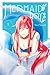 Mermaid Boys, Vol. 1 (Mermaid Boys (1)) by