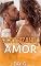 Livro Cicatrizando o Amor
