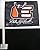 Winners Circle Nascar Dale Earnhardt Sr. 2-Sided Top Driver Signature Series Car Flag 11x15
