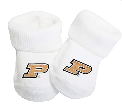 purdue baby gear