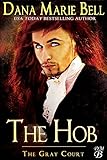 The Hob