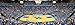 MasterPieces 1000 Piece Sports Jigsaw Puzzle - NCAA Kentucky Wildcats Basketball Court Panoramic - 13