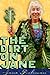 The Dirt on Jane by Jane Fishman