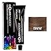 Matrix Color Insider - Medium Brown Neutral Warm - 5NW