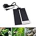 Reptile Heating Pad - 7W Terrarium Heating Pad Warmer With Temperature Control Aiicioo Electric Heating Pad For Reptile