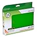 LeapFrog LeapPad Platinum Gel Skin, Green