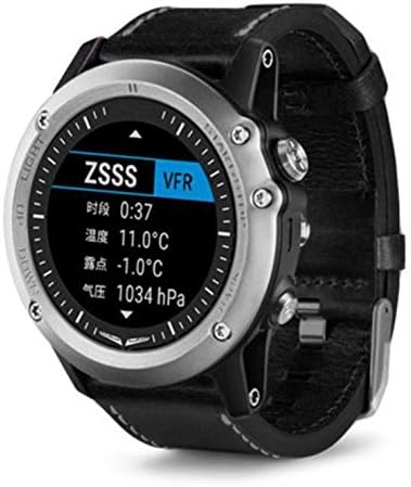 Sumin® Luxury Genuine Piel Strap Soft Watch Correa Strap ...