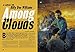 Star Wars Insider: Icons Of The Galaxy