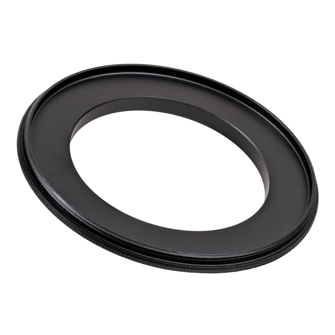 52mm Male to 72mm Male Macro Reverse Double Coupling Ring Adapter Lens Reversing Ring Male to Male (52mm-72mm 72-52) compatible Canon Nikon Nikon Z Sony Panasonic etc Lenses (MPIXO)