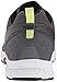 Reebok Men's Runner 2.0 MT Running Shoe
