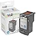 LD © Canon CL-211XL High Yield Color Remanufactured Inkjet Cartridge