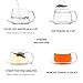 Teabox Fresh Assam Black Tea | PURE UNBLENDED SINGLE ORIGIN | Box of 16 Tea Bags