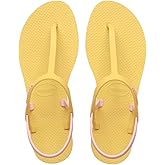 Rasteira Havaianas You Paraty Feminino