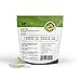 Complete Health Probiotic for Dogs and Cats With Hip & Joint Formula by Skytop Pets. Reduces Gas and Diarrhea. Improves Digestion and Overall Health. 100%.