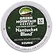 Green Mountain Coffee K-Cup, Nantucket Blend, 24 Count
