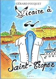 Vicaire à Saint-Tropez