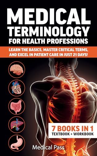 Amazon.com: The Language of Medicine E-Book eBook : Chabner BA